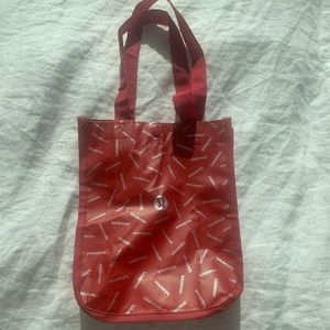 Lululemon Small Bag